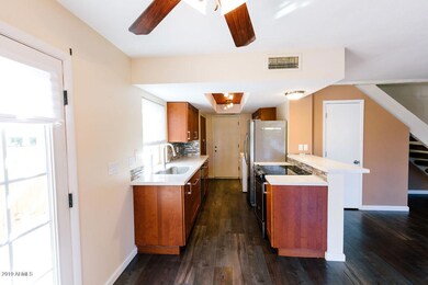 10432 N 10th St unit 3, Phoenix, AZ 85020 - photo 3