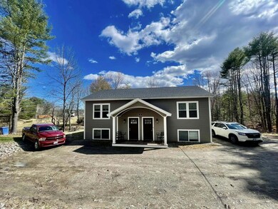 28 Kayla Way, Gorham, ME 04038 - photo 2