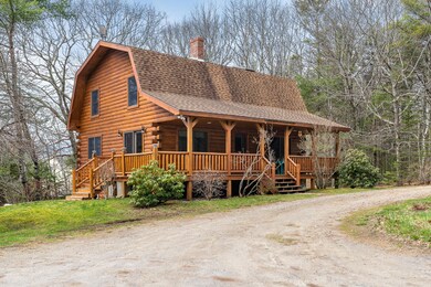 (5)_81 Quail Run Rd. Bristol, ME(MAPS)
