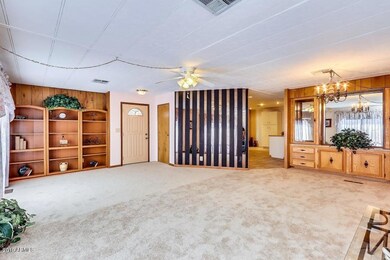 inside 1