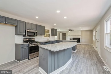 2336 Auburn Ave, Atco, NJ 08004 - photo 4