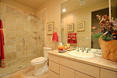 2nd Bath