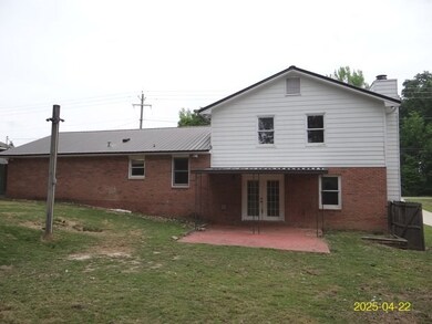 1616 Double Churches Rd, Columbus, GA 31904 - photo 3