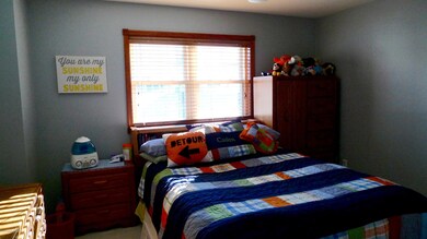 57 Makara Dr, Drums, PA 18222 - photo 7