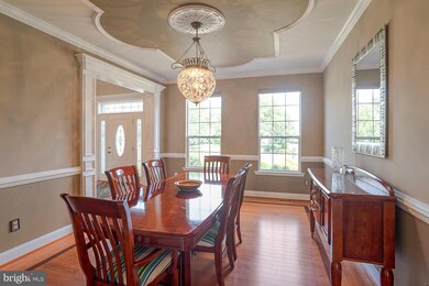 3050 Conrad Way, Lansdale, PA 19446 - photo 7