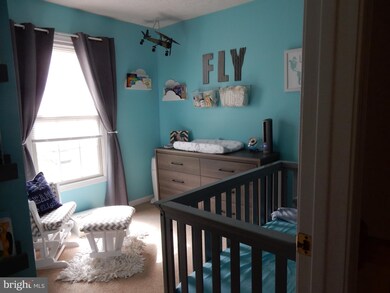 7974 Brightlight Place, Ellicott City, MD 21043 - photo 7