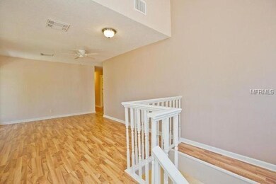 4680 Kumquat St, Cocoa, FL 32926 - photo 7