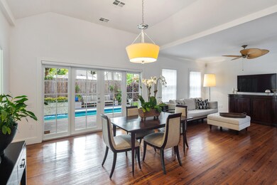 1015 Elgin Lane -37
