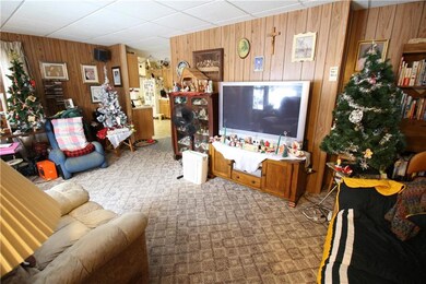 707 E Lincoln St, Augusta, WI 54722 - photo 7