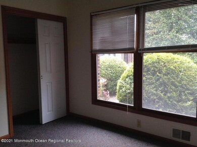 917 Rt 88 Bedroom 2