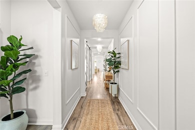 39120 Hidden Creek Ln, Temecula, CA 92592 - photo 5