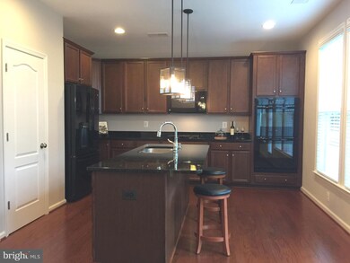 41820 Apatite Square, Stone Ridge, VA 20105 - photo 6