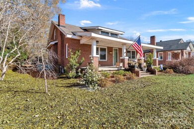 113 Marion St, Clover, SC 29710 - photo 5