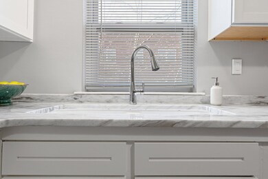 1 Dunning Way unit 106, Jamaica Plain, MA 02130 - photo 4