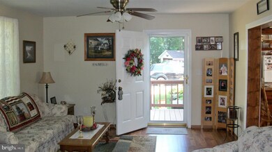 14585 Kilgore Rd, Stewartstown, PA 17363 - photo 2