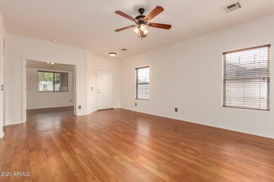 2618 N 29th Place, Phoenix, AZ 85008 - photo 3