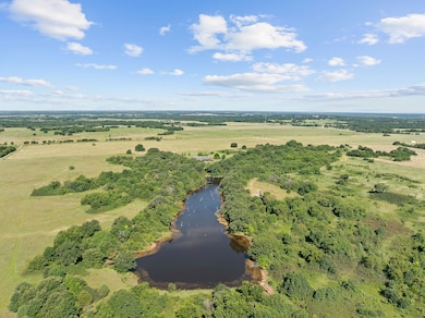 12458 Lake Rd Ave, Wayne, OK 73095 - photo 4