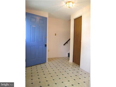 1160 Broad St, Darby, PA 19023 - photo 4