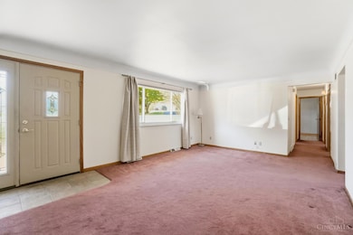 9208 West Rd, Cleves, OH 45002 - photo 5