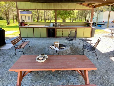 281 Willys Way, Newport, WA 99156 - photo 4