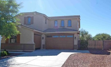 front garage doors