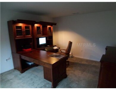 9365 Nastrand Cir, Port Charlotte, FL 33981 - photo 6