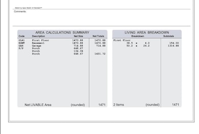 Image 9-24-25 at 3.49 PM