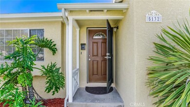 5132 Downey Ave, Lakewood, CA 90712 - photo 5