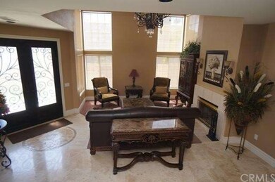 3047 Galloping Hills Rd, Chino Hills, CA 91709 - photo 6