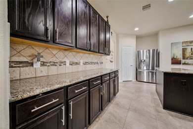 8015 Oahu Ct, Houston, TX 77040 - photo 4