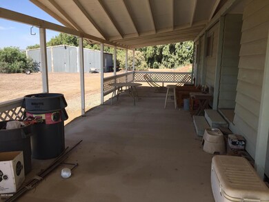 66080 S. Rice st Patio 1