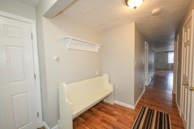 52 Als Ave unit B, Allenstown, NH 03275 - photo 3