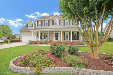 7232HavenWay-2
