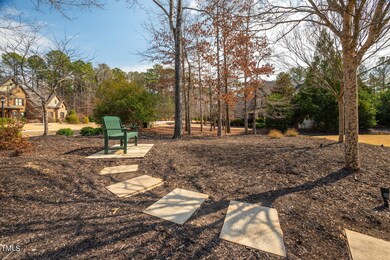 41-web-or-mls-100-jessfield-pl