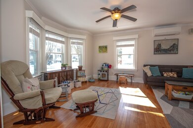 204 Wibird St, Portsmouth, NH 03801 - photo 6