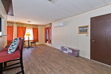 44A0D3AD-E6E2-46AE-A462-8D041E5FC958