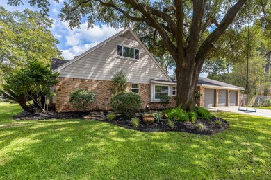 963 Del Norte St, Houston, TX 77018 - photo 5