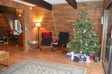 17033 Lakepoint Dr SE, Yelm, WA 98597 - photo 6