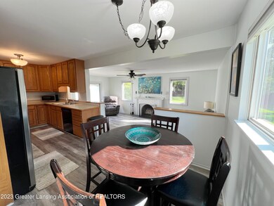 3223 Boston Blvd, Lansing, MI 48910 - photo 7