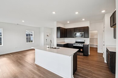 6461 Juniper Dr, Wonder Lake, IL 60097 - photo 4