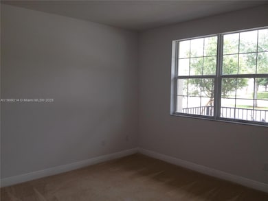 983 SW 147th Ave unit 2511, Pembroke Pines, FL 33027 - photo 6