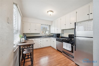 4432 Garrison Rd, Toledo, OH 43613 - photo 7