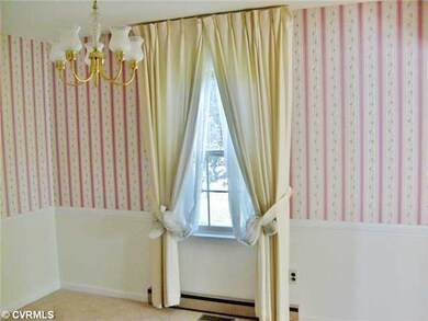 101 N Plains Dr, Petersburg, VA 23805 - photo 4