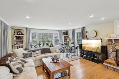 8-web-or-mls-W Front St-01042025-006 - C