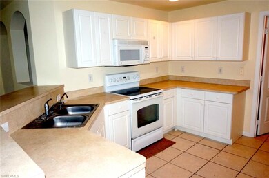 unlisted-address, Cape Coral, FL 33909 - photo 5