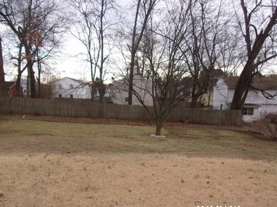 2223 Page Blvd, Indian Orchard, MA 01151 - photo 2