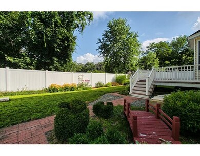 10 Railroad St unit 10, Pepperell, MA 01463 - photo 2