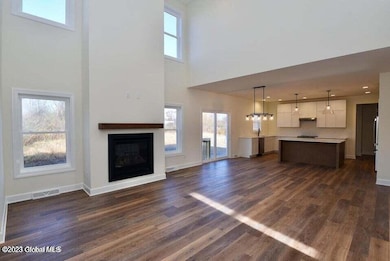 2 Delia St, Albany, NY 12211 - photo 5