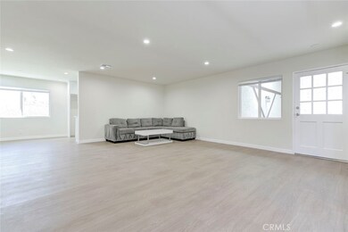 7710 Wentworth St, Tujunga, CA 91042 - photo 3