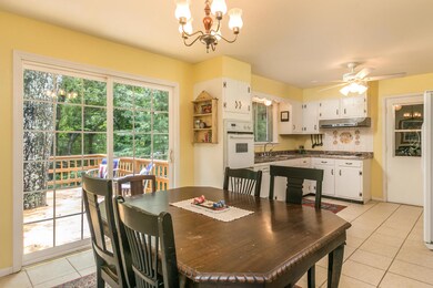 1302 James Blvd Signal Mountain, TN - 06